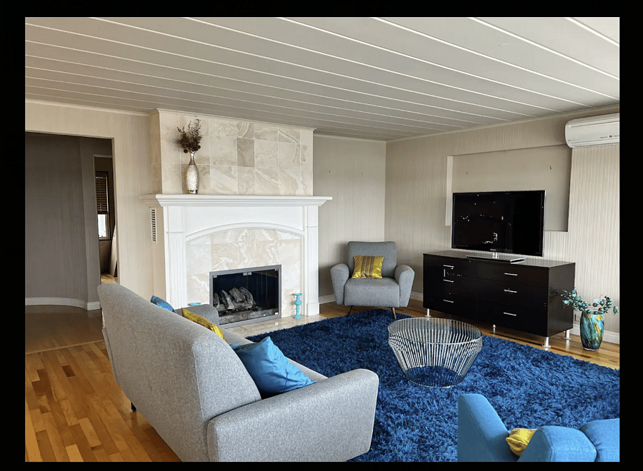 Furnished Finder property 671274_1 photo 20
