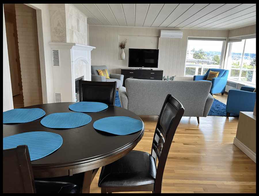 Furnished Finder property 671274_1 photo 21