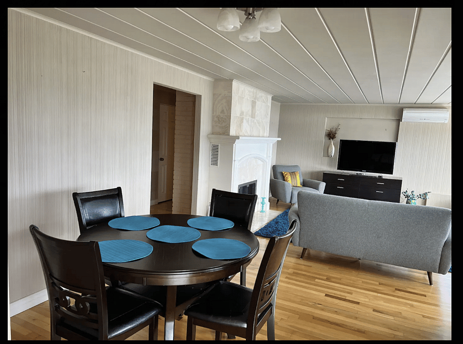 Furnished Finder property 671274_1 photo 22