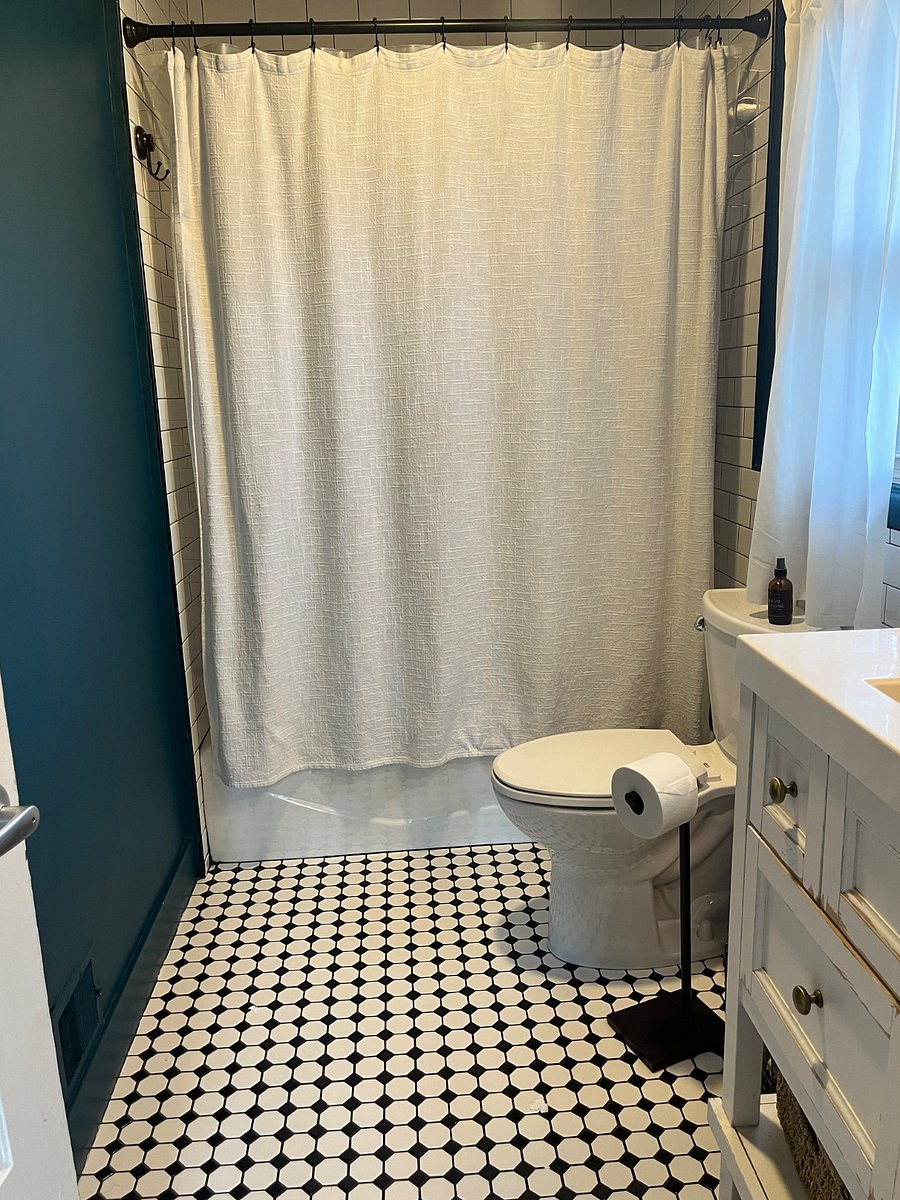 Furnished Finder property 671276_1 photo 14