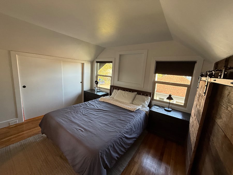 Furnished Finder property 671276_1 photo 21