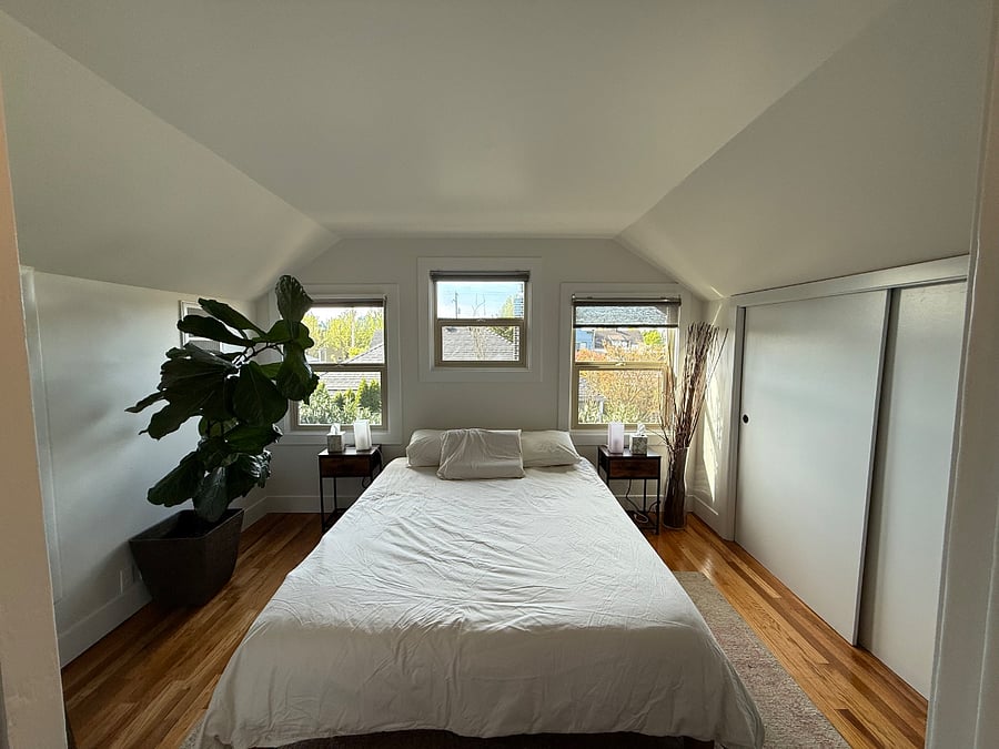 Furnished Finder property 671276_1 photo 18