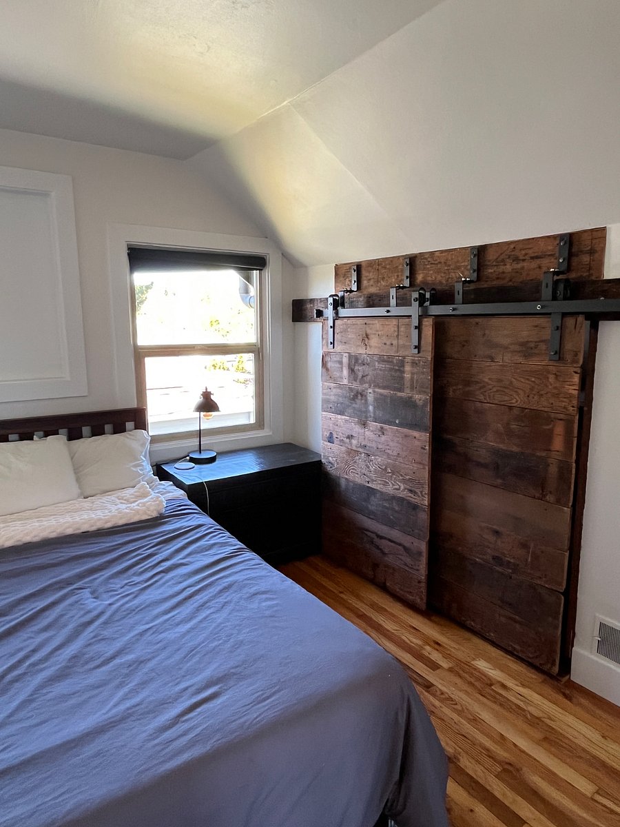 Furnished Finder property 671276_1 photo 22