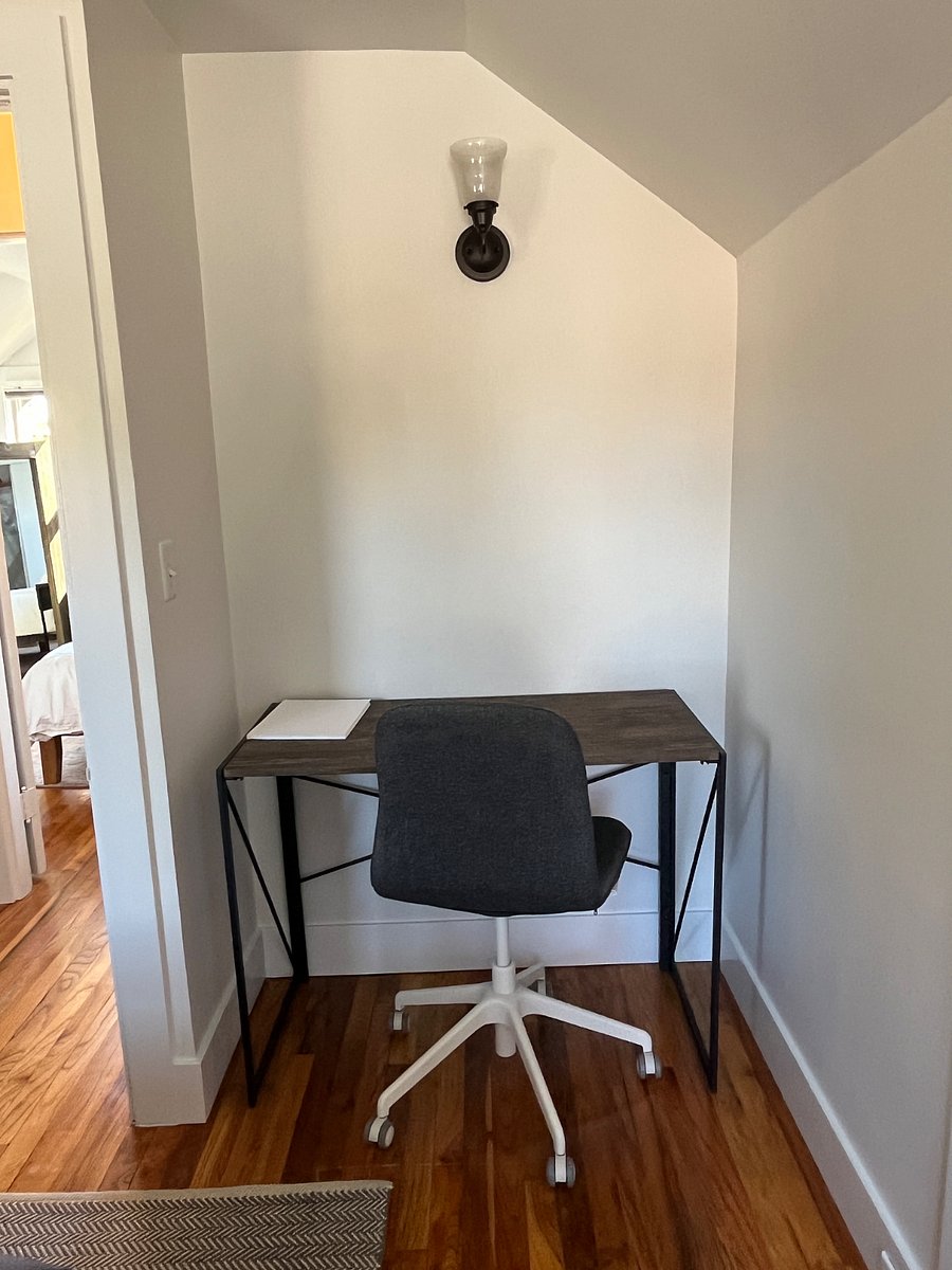 Furnished Finder property 671276_1 photo 16