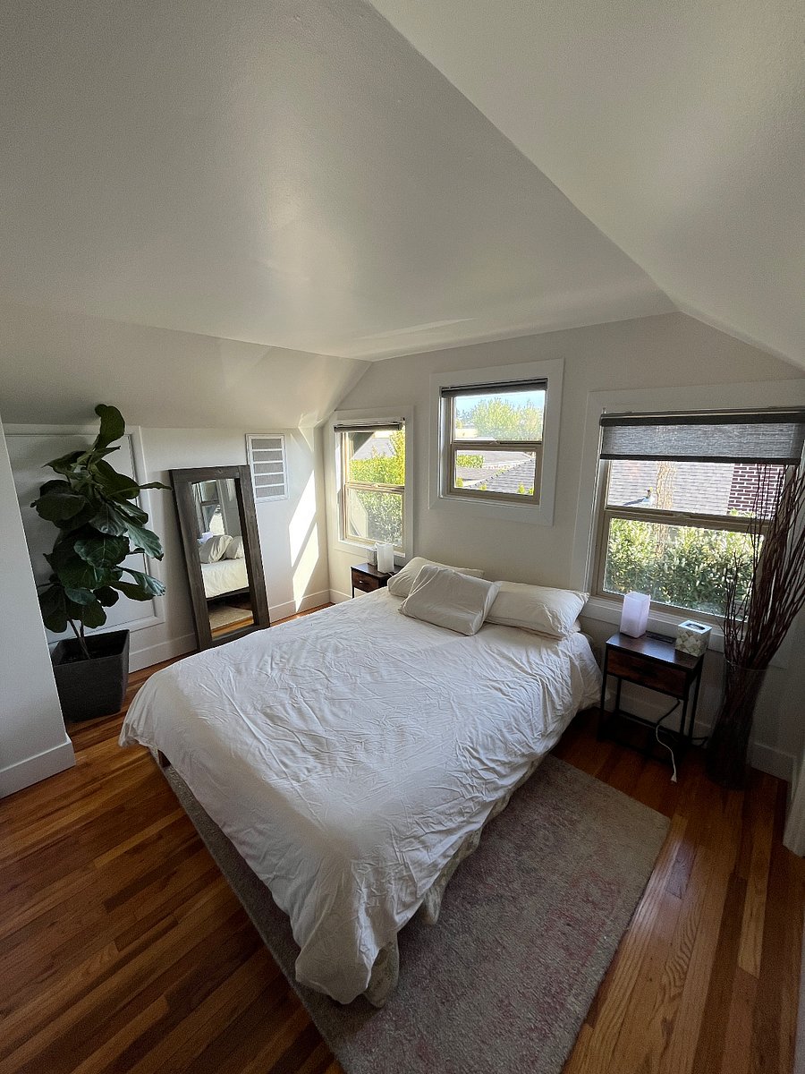 Furnished Finder property 671276_1 photo 17