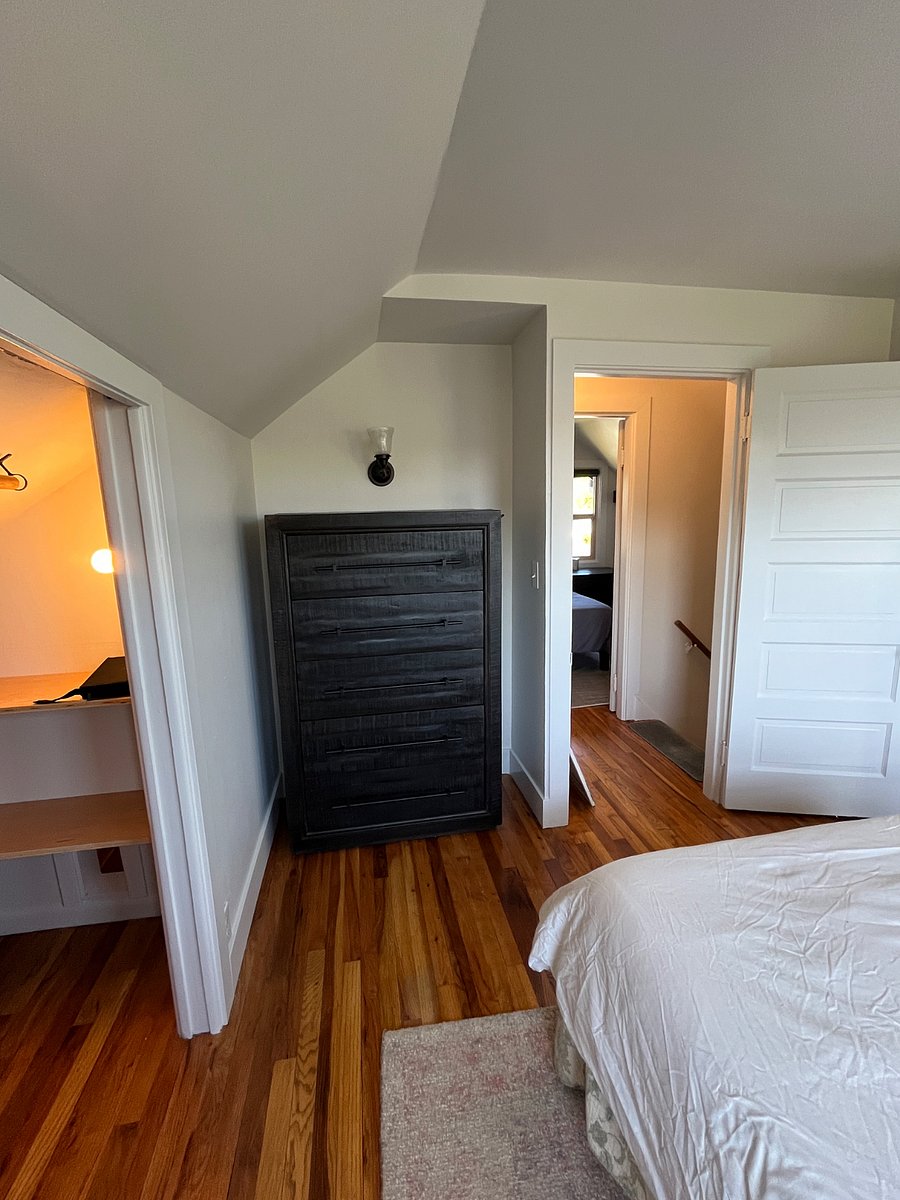 Furnished Finder property 671276_1 photo 20