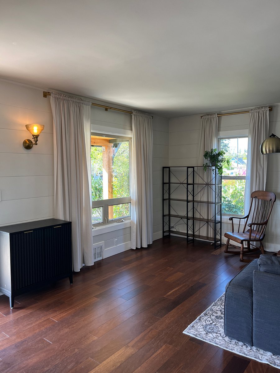 Furnished Finder property 671276_1 photo 8