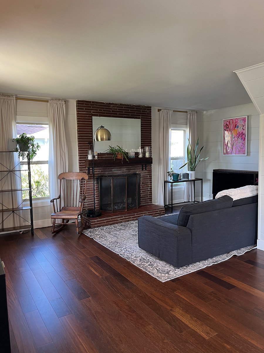 Furnished Finder property 671276_1 photo 3