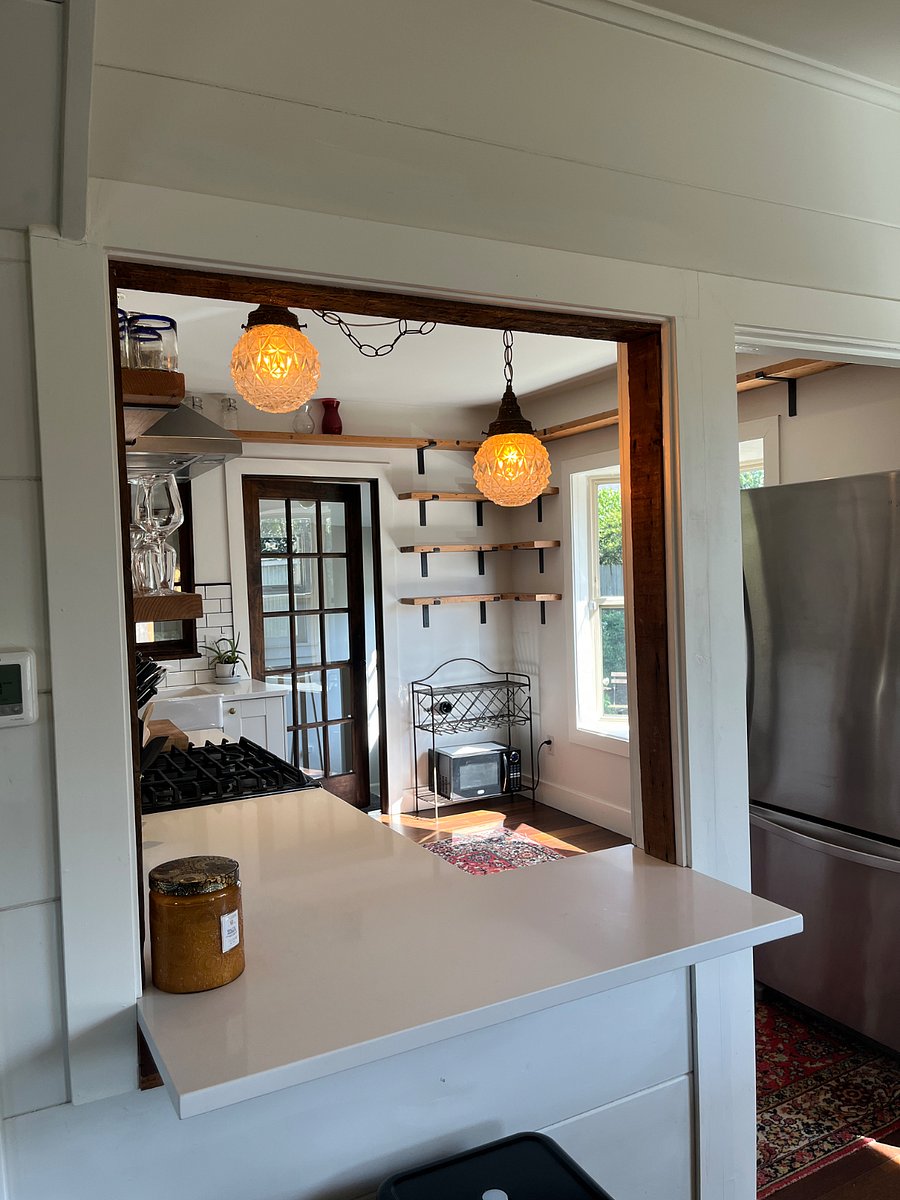Furnished Finder property 671276_1 photo 11