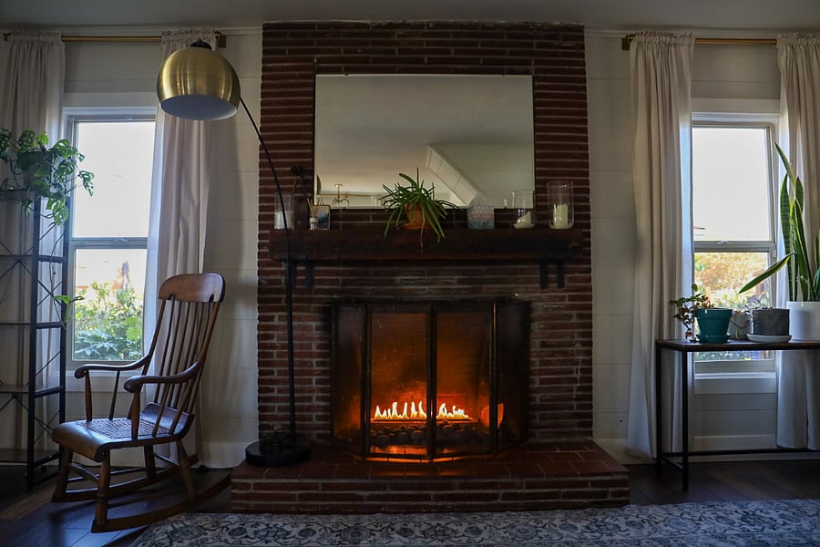 Furnished Finder property 671276_1 photo 5