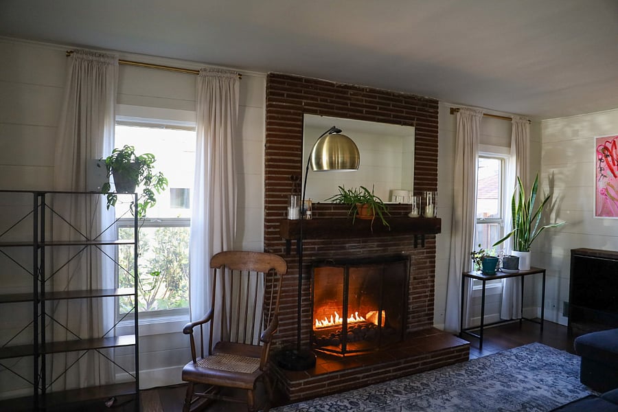 Furnished Finder property 671276_1 photo 4