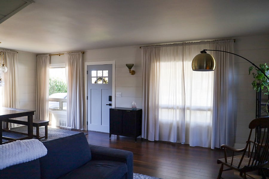 Furnished Finder property 671276_1 photo 7