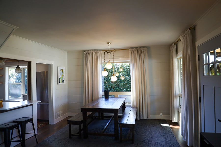 Furnished Finder property 671276_1 photo 9