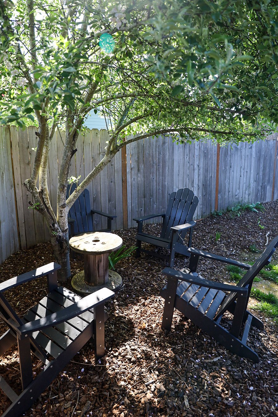 Furnished Finder property 671276_1 photo 24