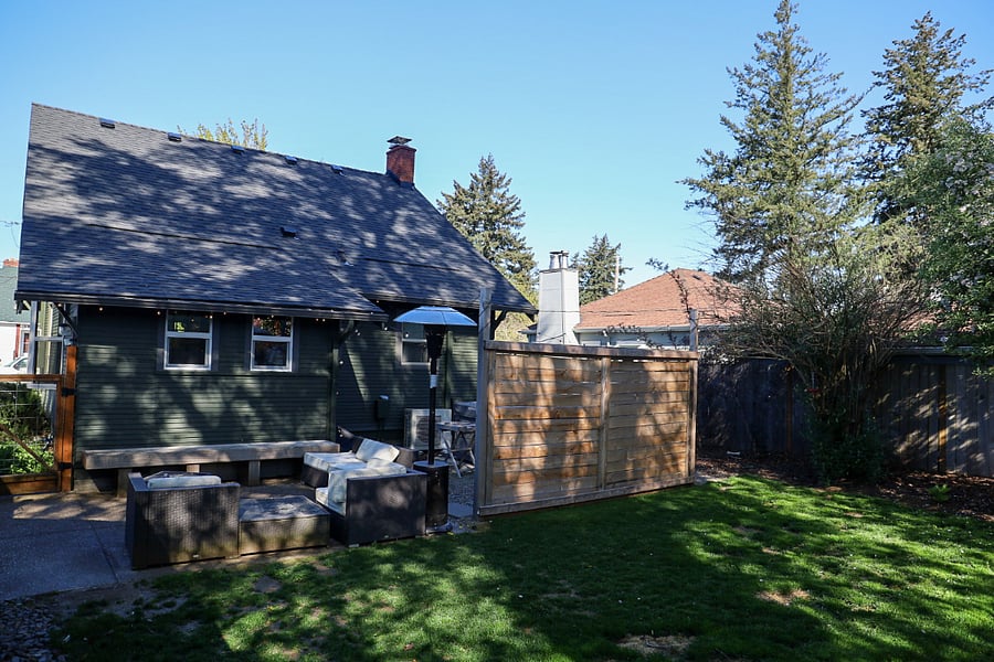 Furnished Finder property 671276_1 photo 26