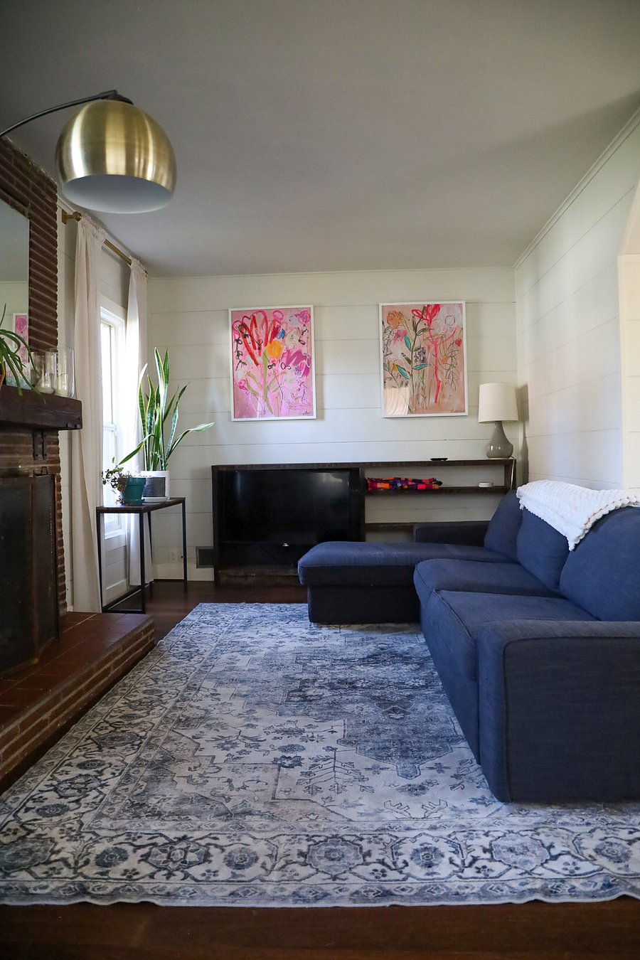 Furnished Finder property 671276_1 photo 6