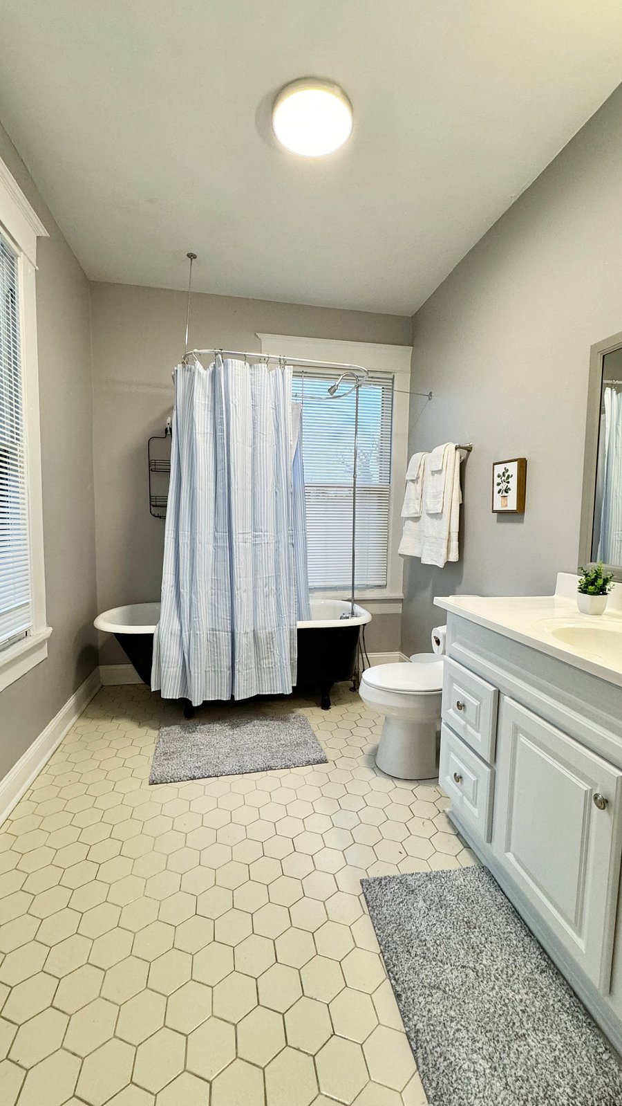 Furnished Finder property 671279_1 photo 4