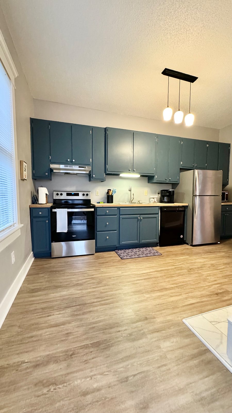 Furnished Finder property 671279_1 photo 3