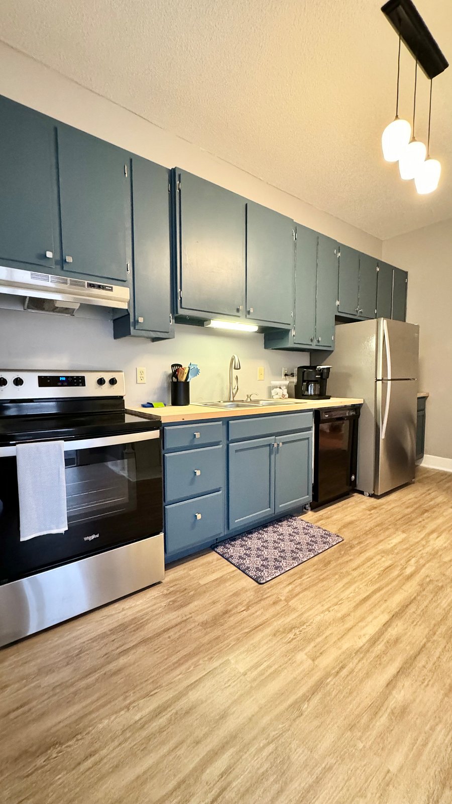 Furnished Finder property 671279_1 photo 5