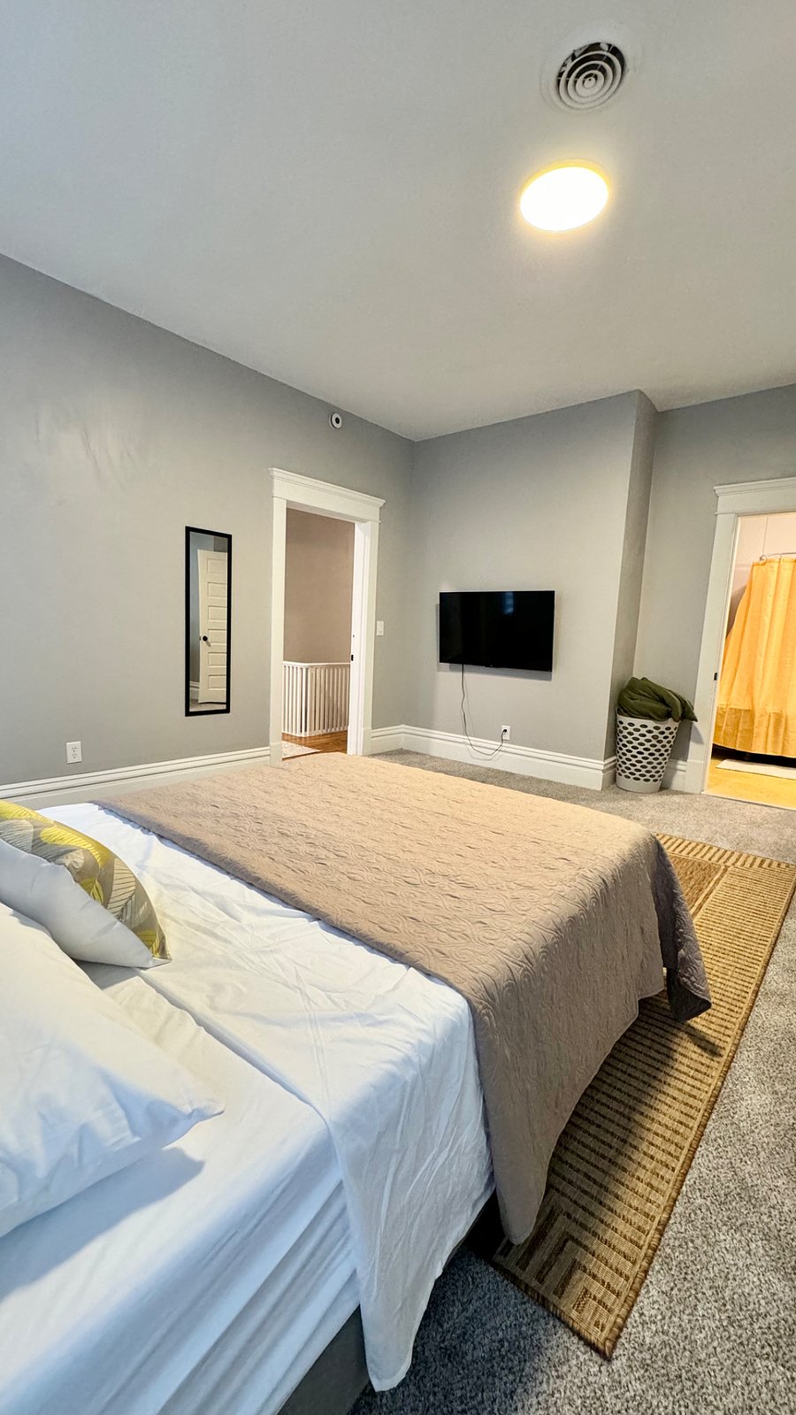 Furnished Finder property 671279_1 photo 6