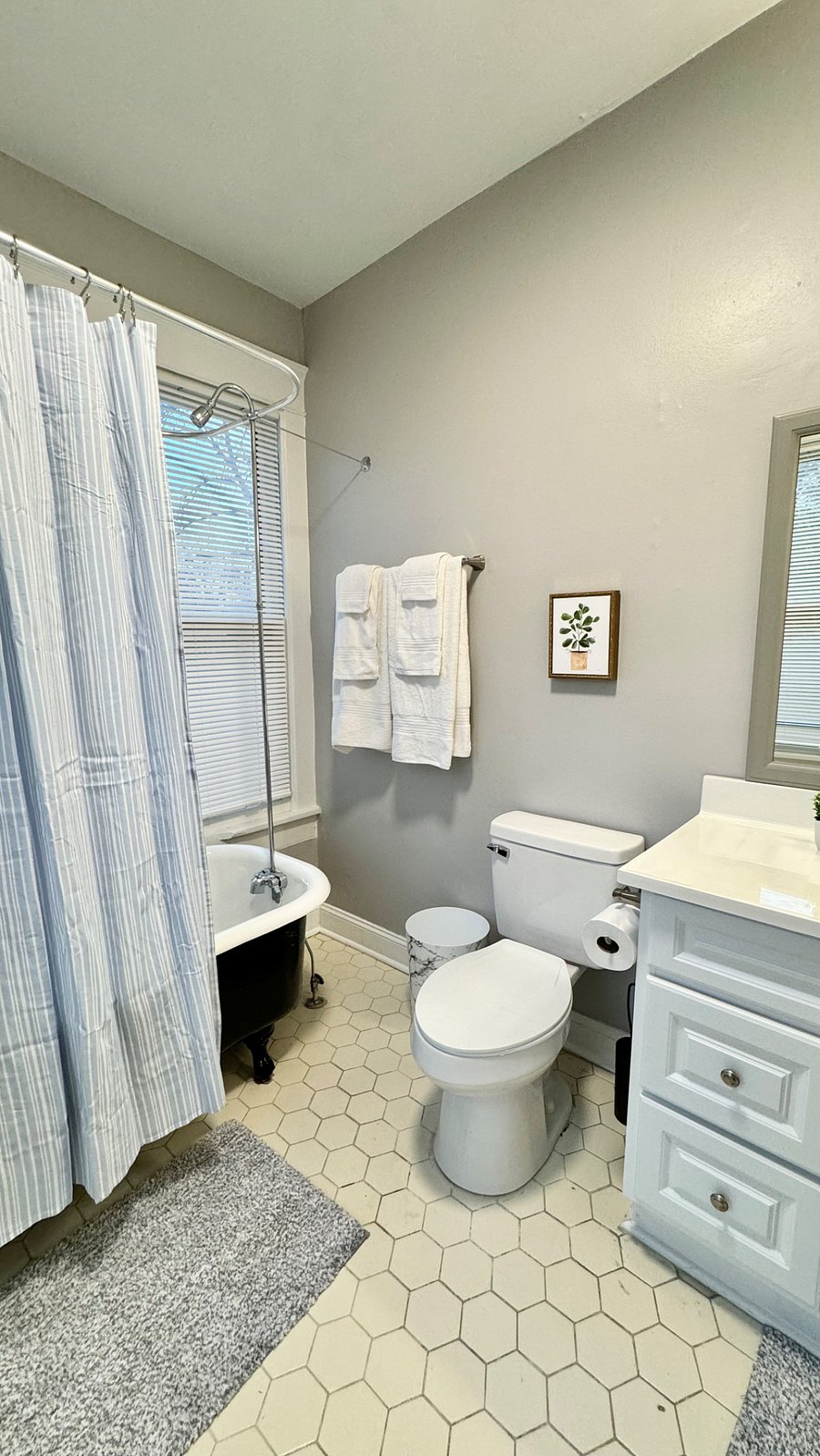Furnished Finder property 671279_1 photo 7