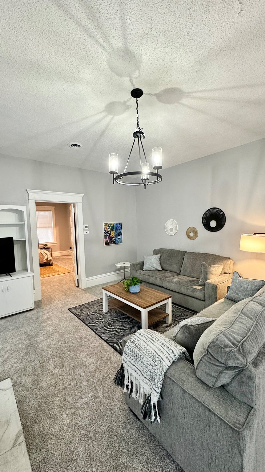 Furnished Finder property 671279_1 photo 8