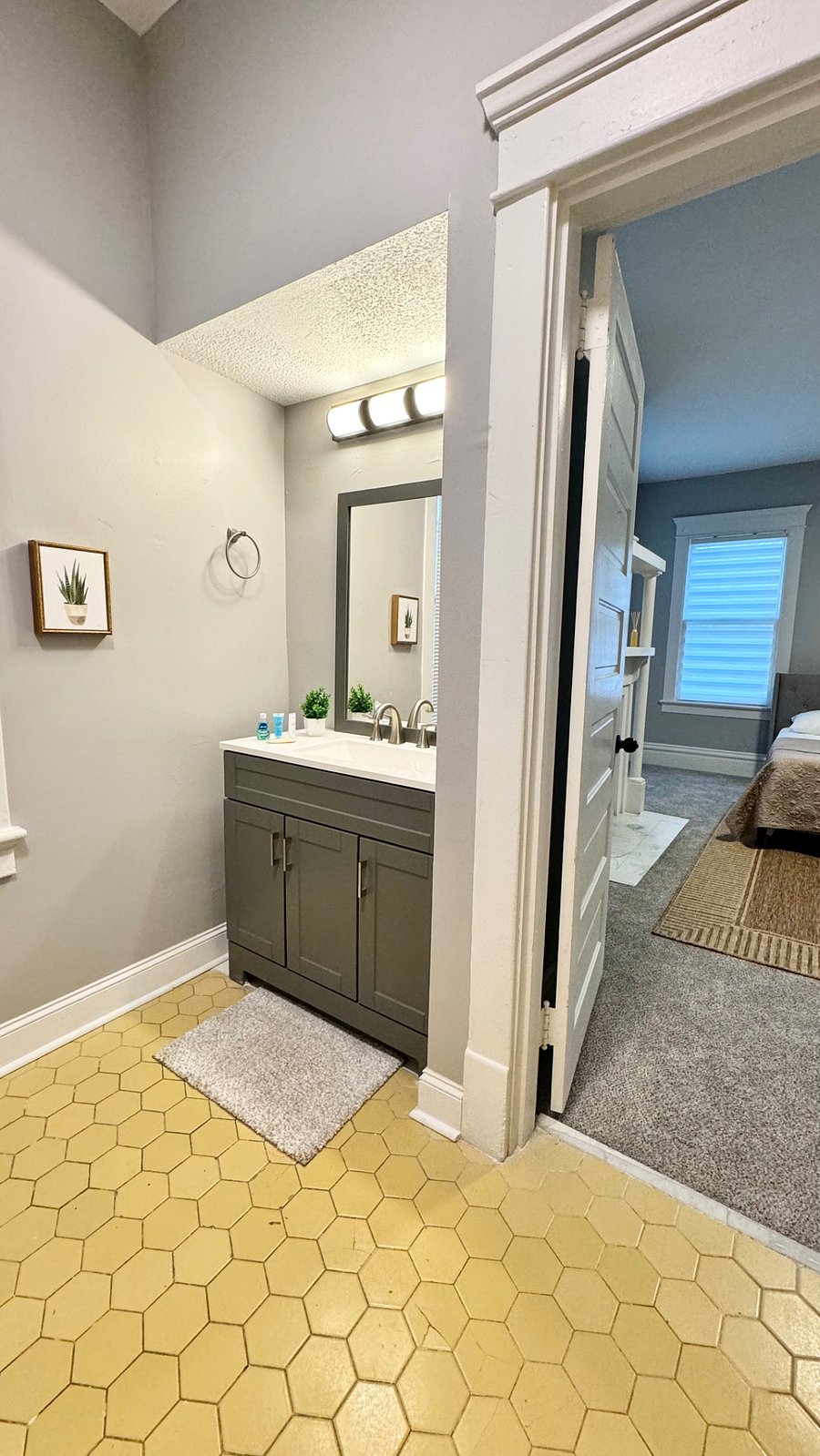 Furnished Finder property 671279_1 photo 9