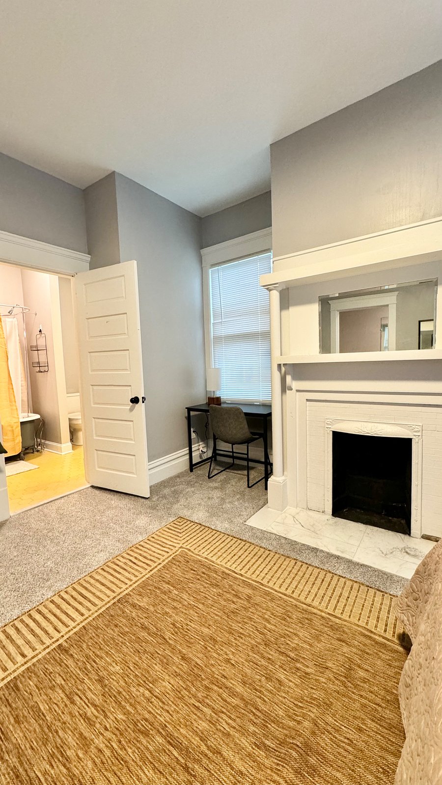 Furnished Finder property 671279_1 photo 10
