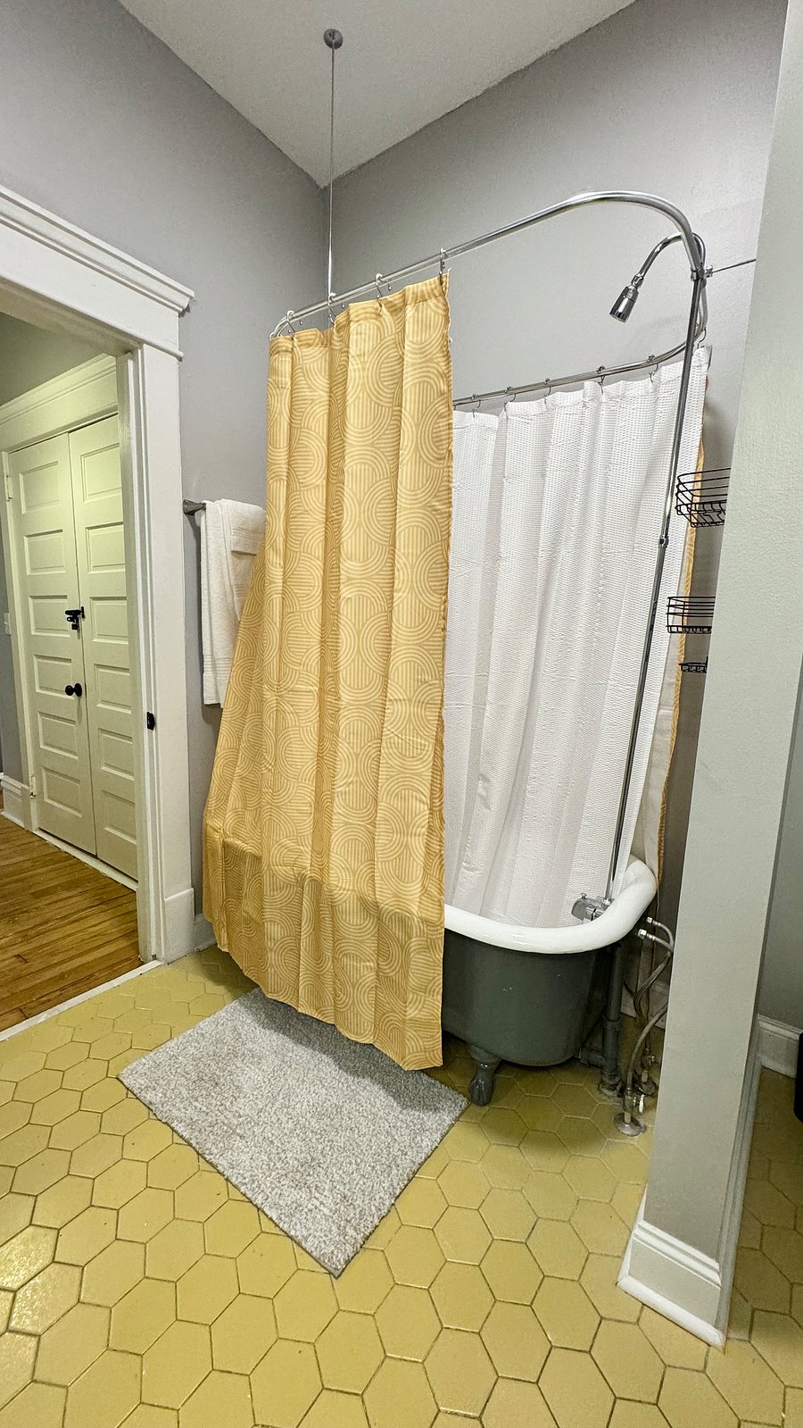 Furnished Finder property 671279_1 photo 11