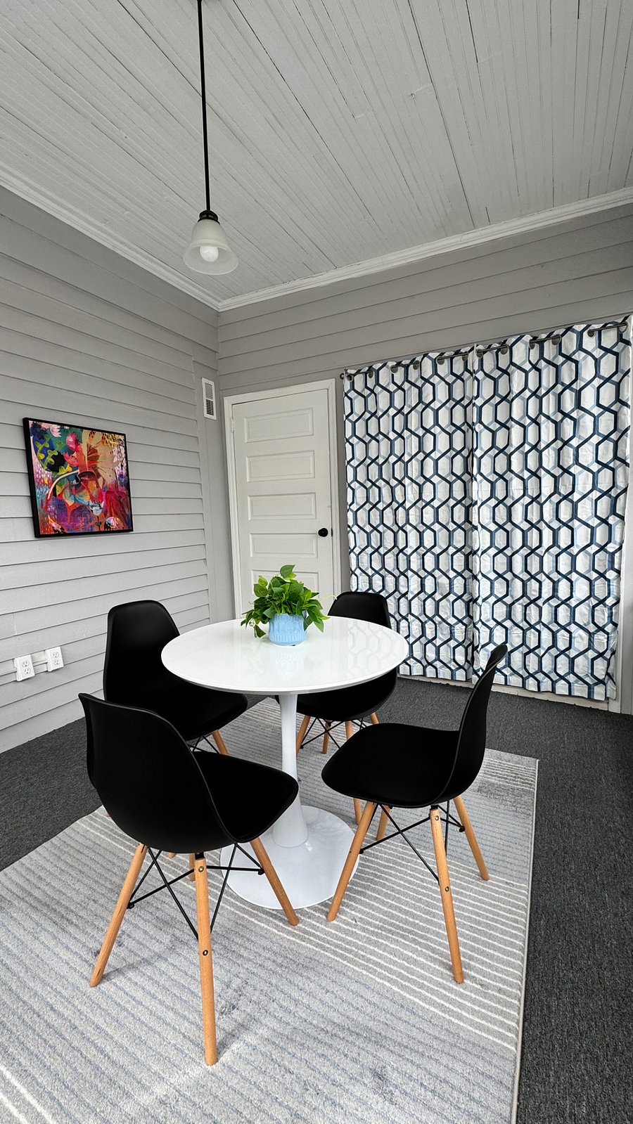 Furnished Finder property 671279_1 photo 12
