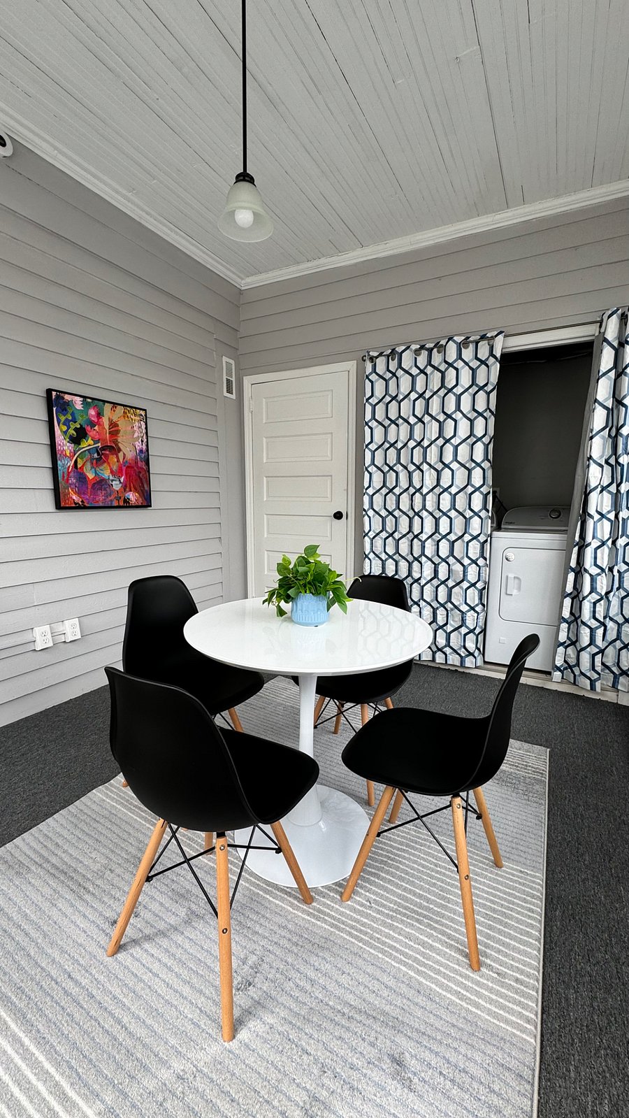 Furnished Finder property 671279_1 photo 13