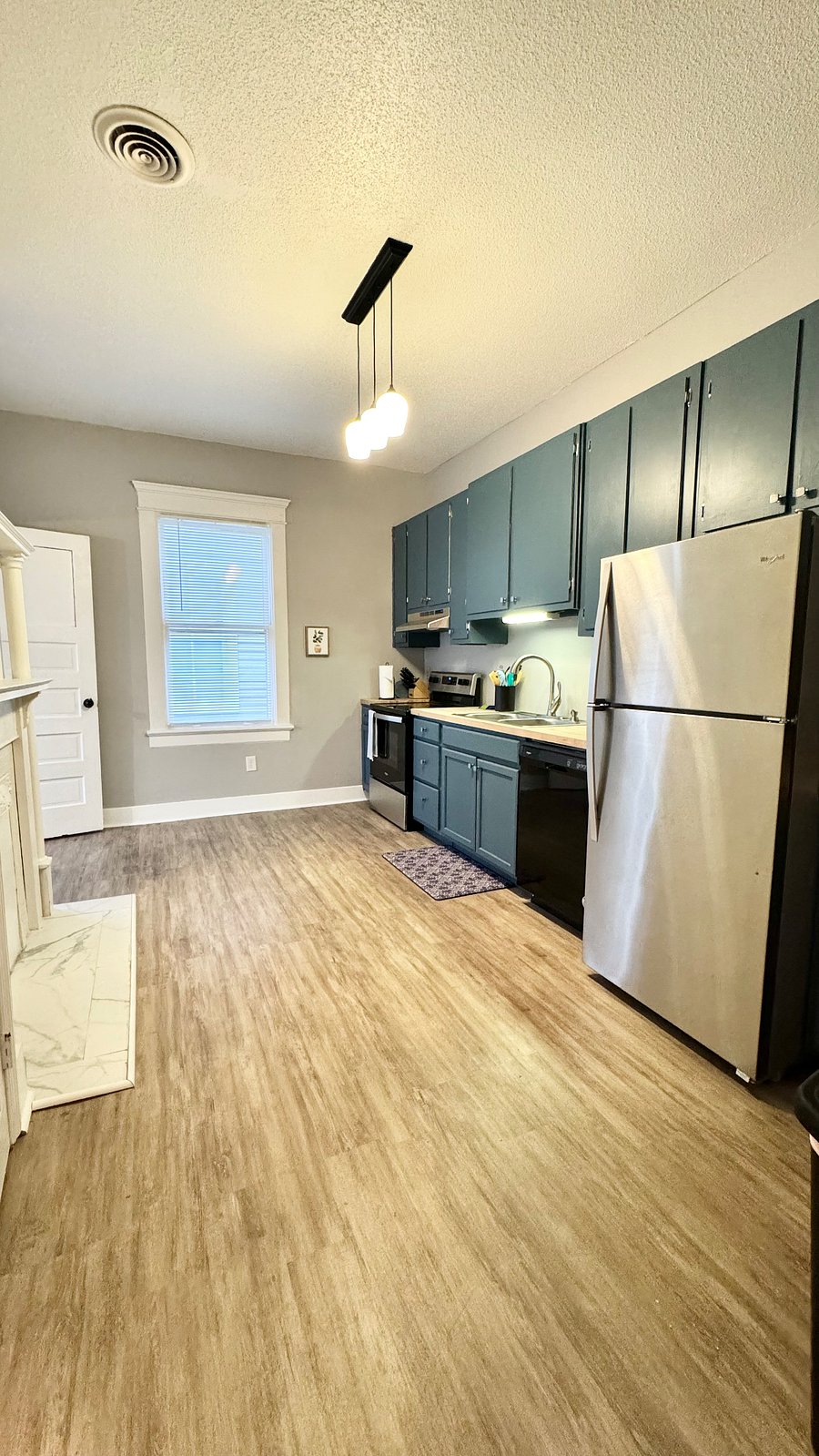 Furnished Finder property 671279_1 photo 14