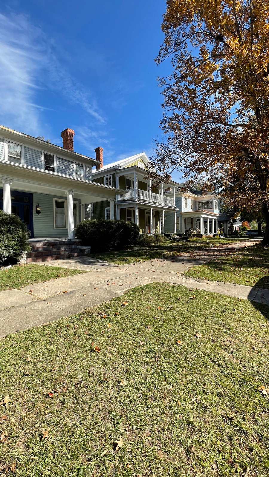 Furnished Finder property 671279_1 photo 17
