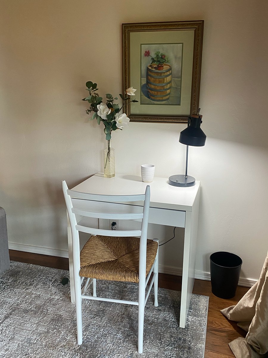 Furnished Finder property 671281_1 photo 3