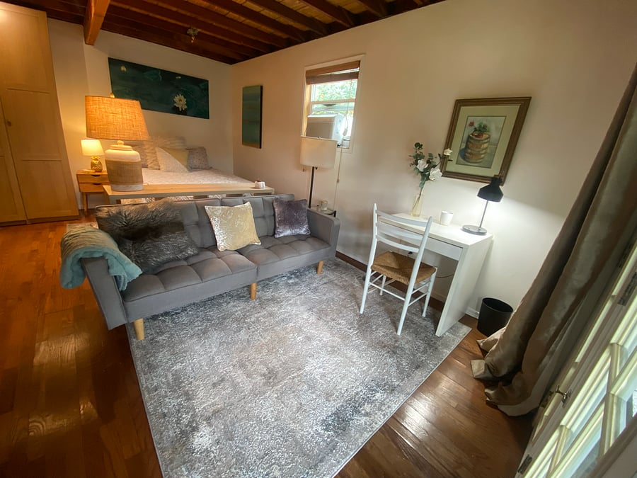 Furnished Finder property 671281_1 photo 4