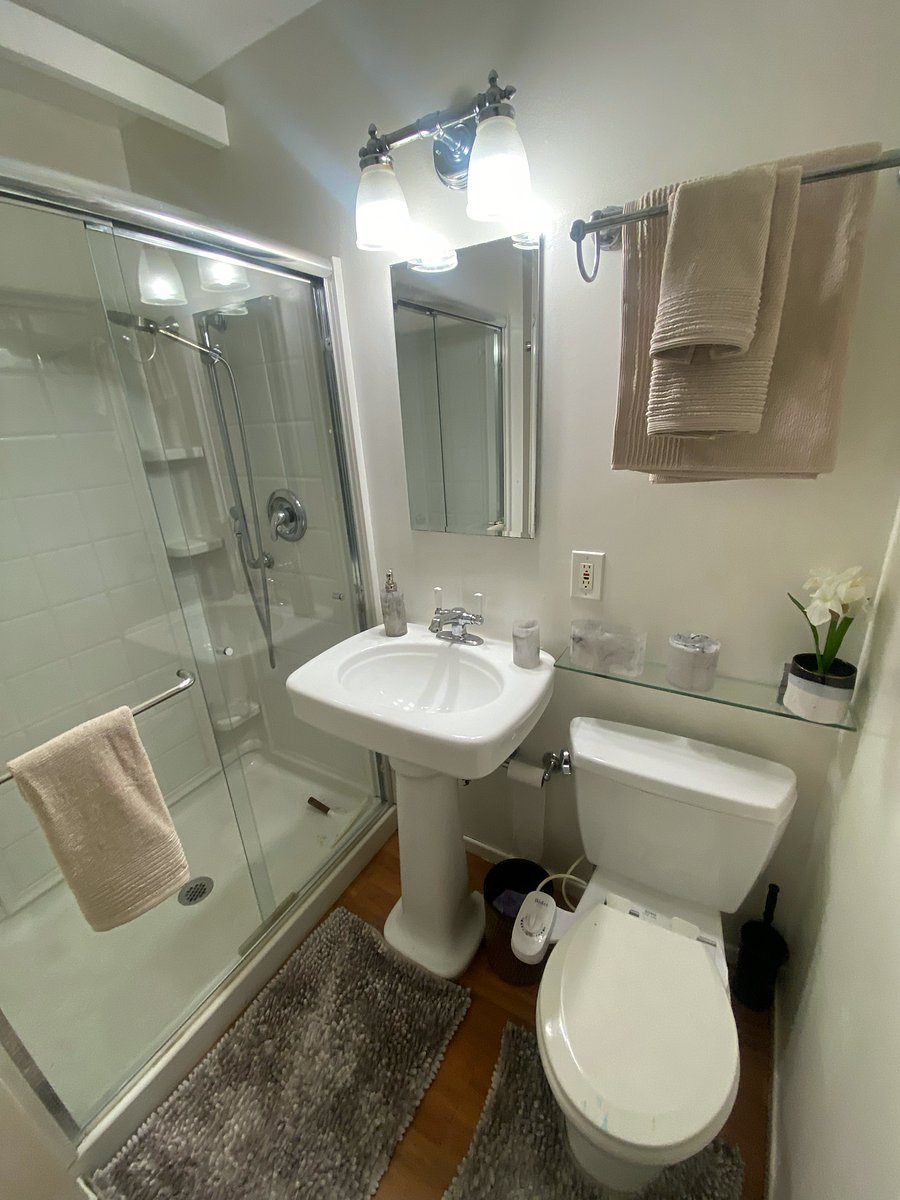 Furnished Finder property 671281_1 photo 5