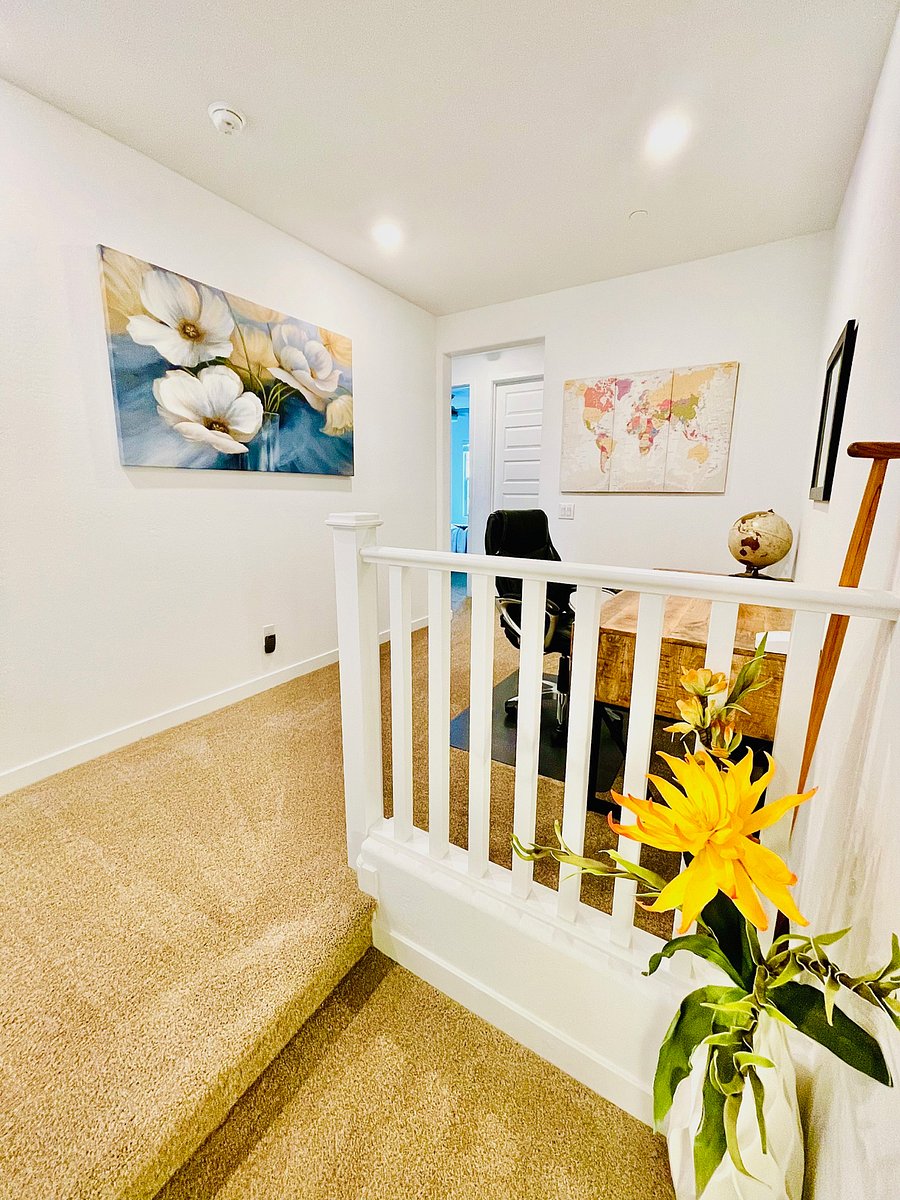 Furnished Finder property 671284_1 photo 16