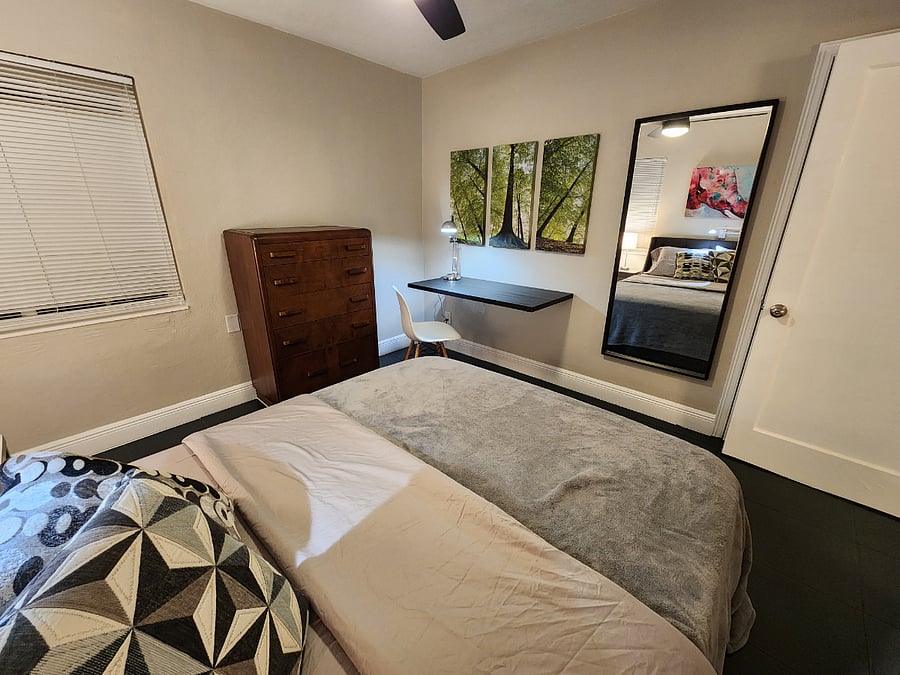 Furnished Finder property 671299_2 photo 28