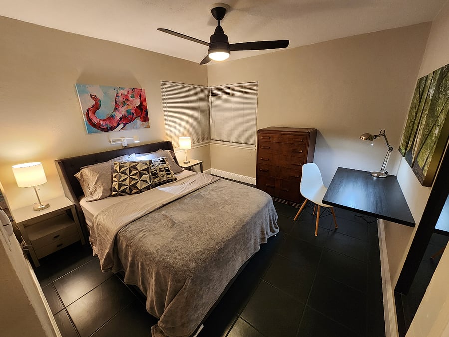 Furnished Finder property 671299_2 photo 27