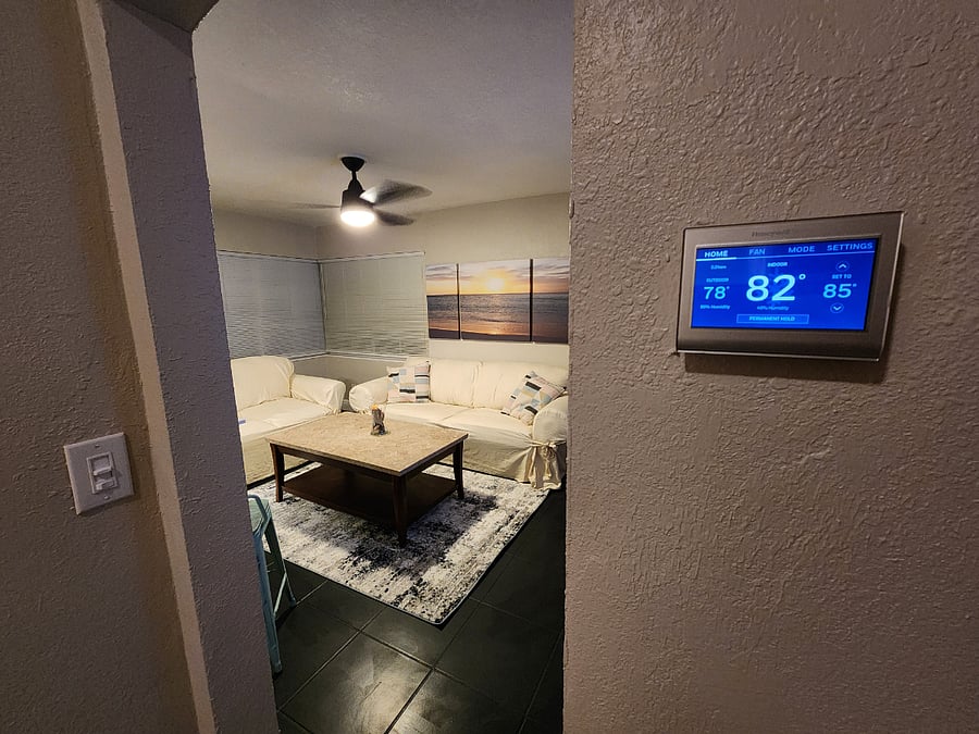 Furnished Finder property 671299_2 photo 32