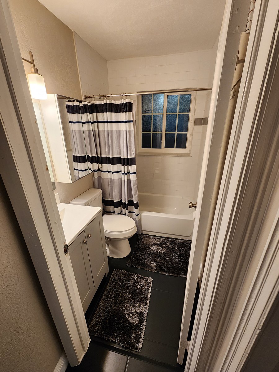 Furnished Finder property 671299_2 photo 33