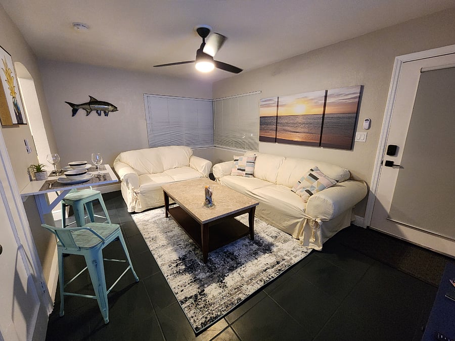 Furnished Finder property 671299_2 photo 24