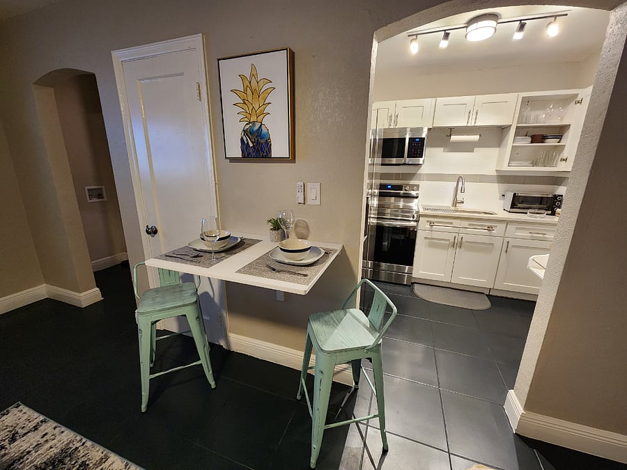 Furnished Finder property 671299_2 photo 39
