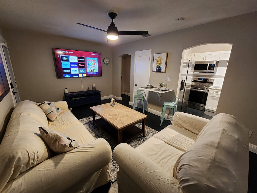 Furnished Finder property 671299_2 photo 22