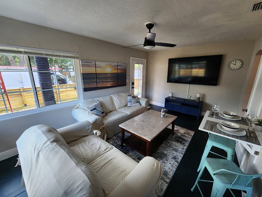 Furnished Finder property 671299_2 photo 21