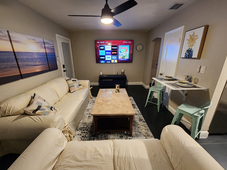 Furnished Finder property 671299_2 photo 23
