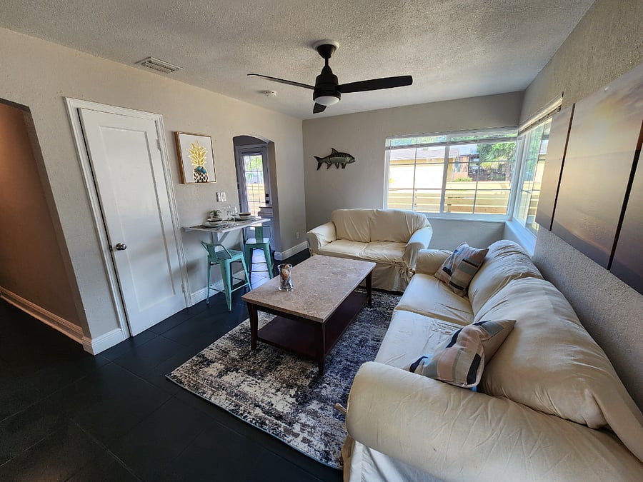 Furnished Finder property 671299_2 photo 20