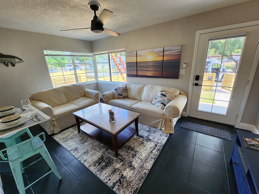 Furnished Finder property 671299_2 photo 25
