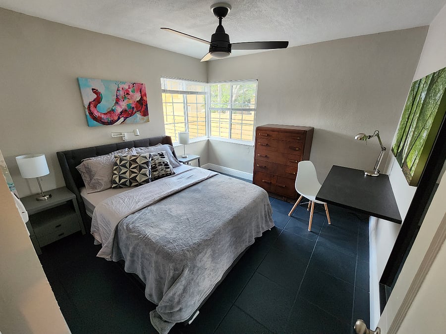 Furnished Finder property 671299_2 photo 26