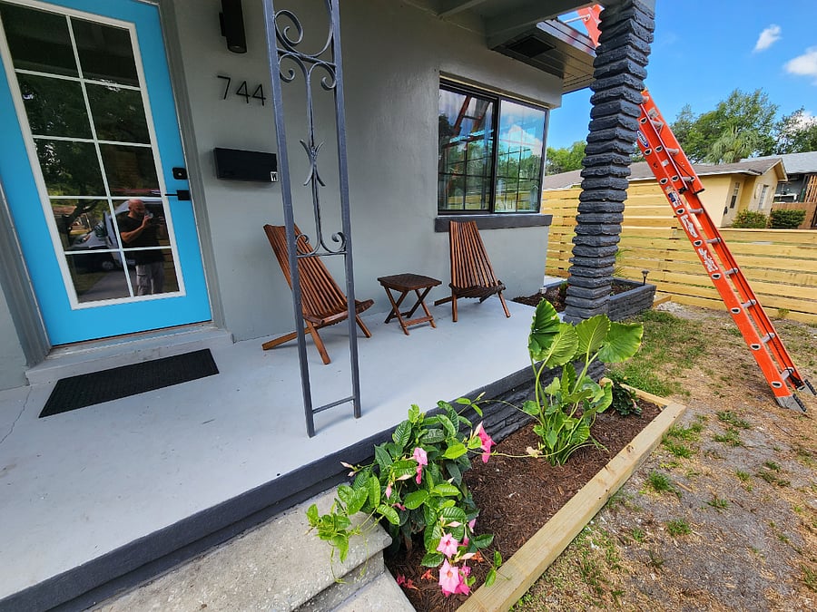 Furnished Finder property 671299_2 photo 3